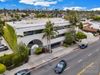 320 N Larchmont Blvd photo